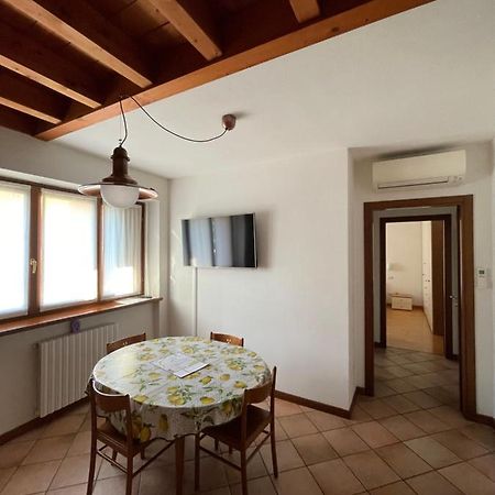 Richi Rent 03 Apartment Verona Bagian luar foto