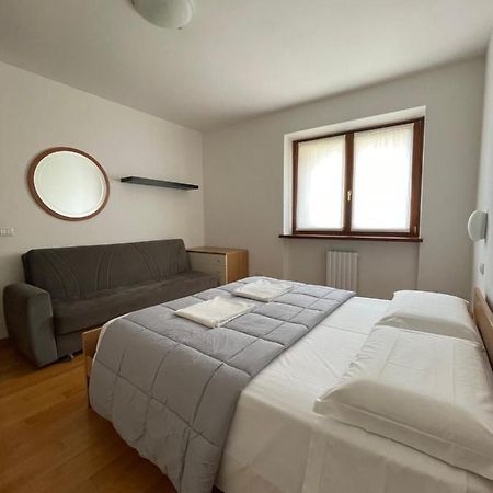 Richi Rent 03 Apartment Verona Bagian luar foto