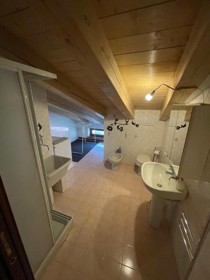 Richi Rent 03 Apartment Verona Bagian luar foto