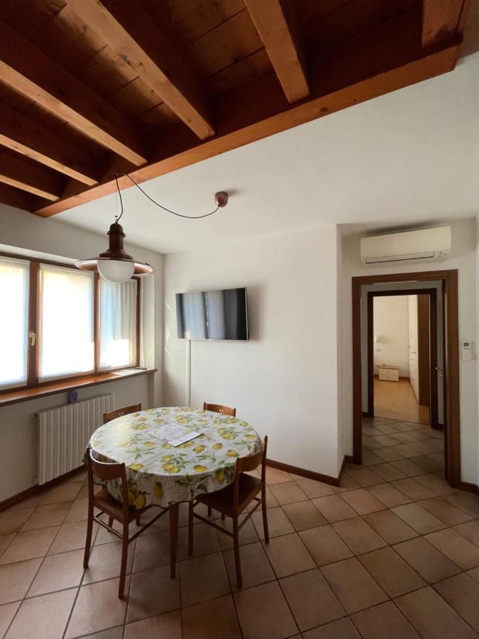 Richi Rent 03 Apartment Verona Bagian luar foto